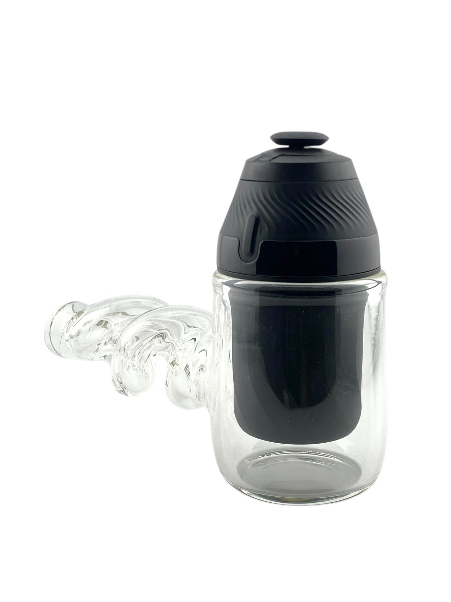 Real Rich Brian Helix Proxy Attachment