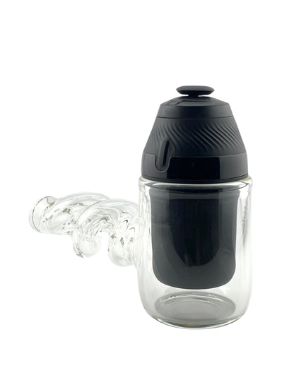 Real Rich Brian Helix Proxy Attachment