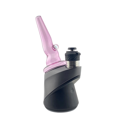 Magizle Colored Straw Peak Attachment (Dry)