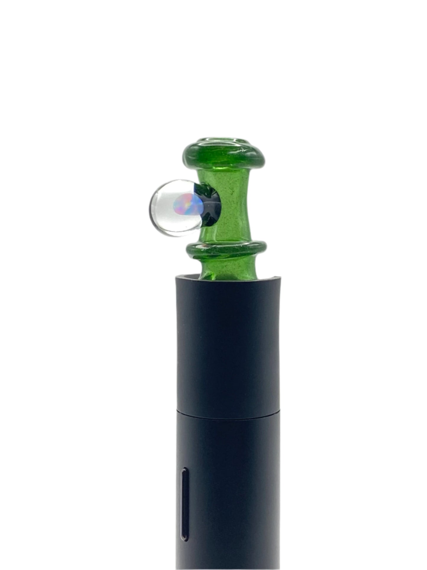 OJ Flame Pivot Mouthpiece