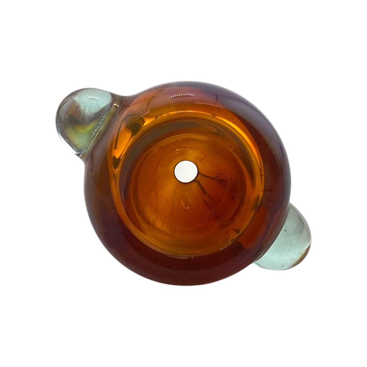 Aj Surf City Flower Bowl 14mm