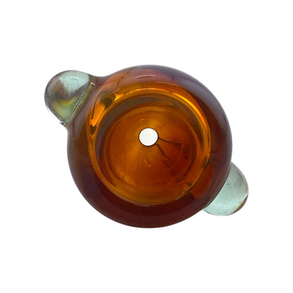 Aj Surf City Flower Bowl 14mm