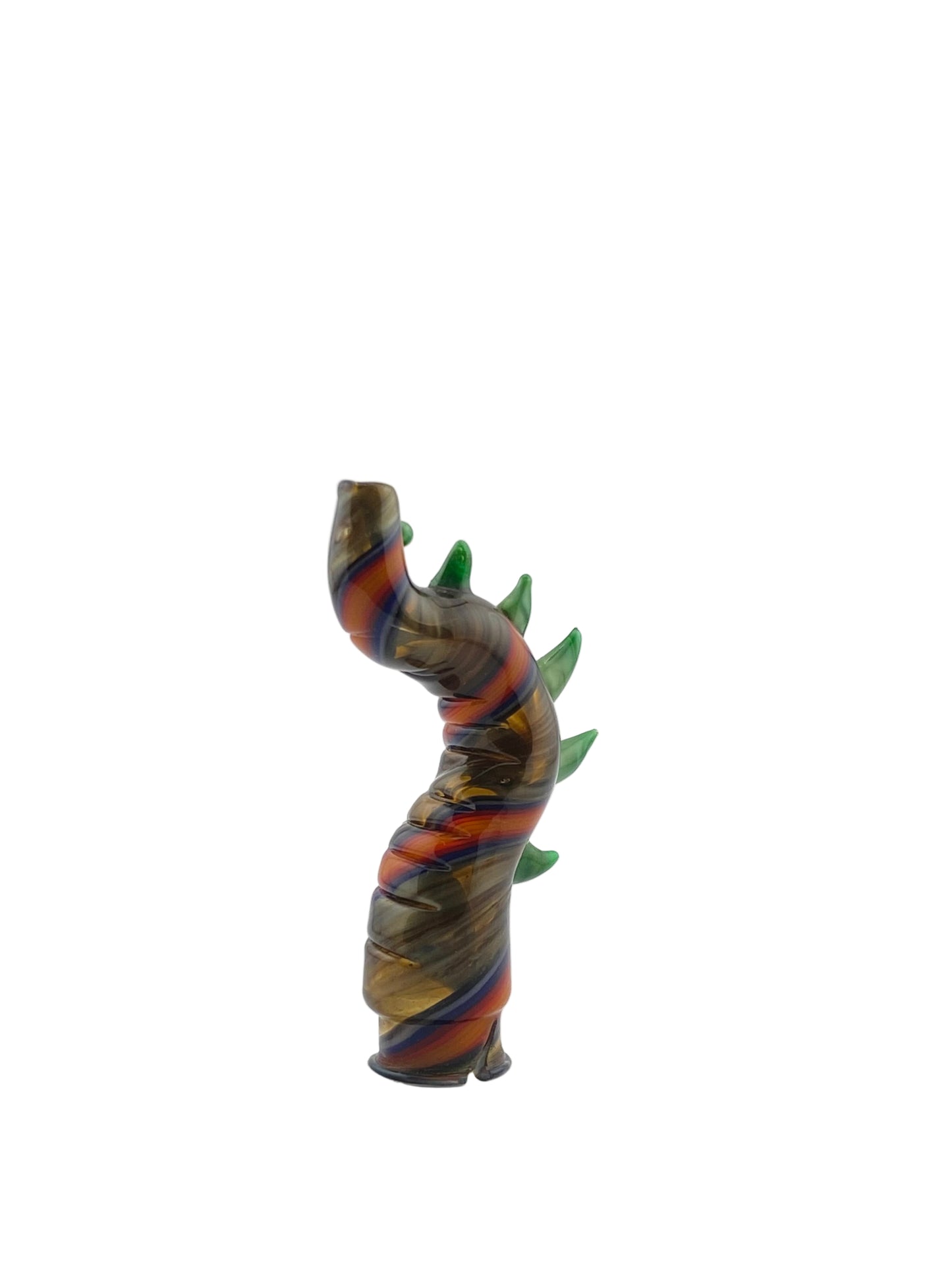 Tony Kazy Pivot Mouthpiece