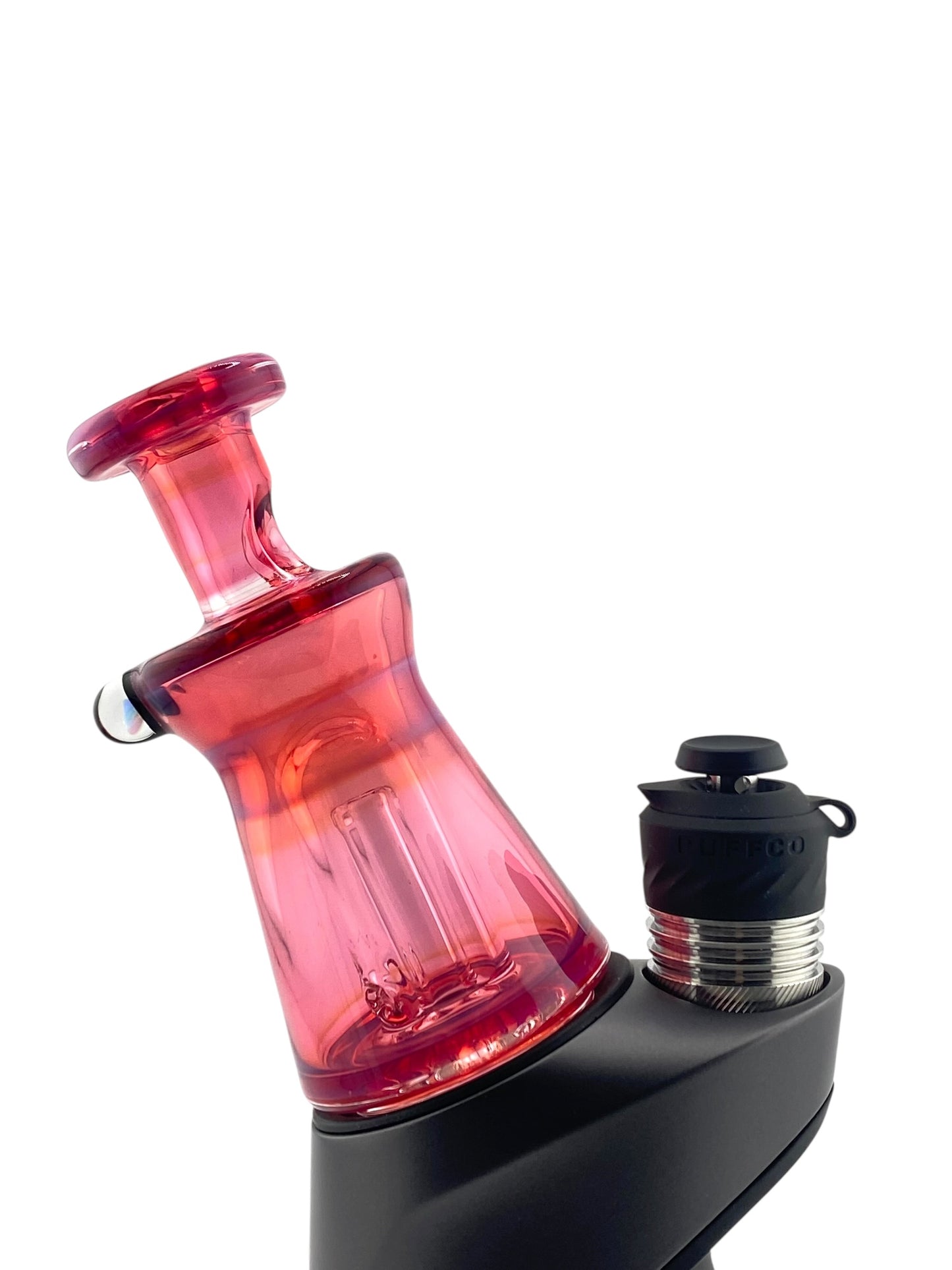 Aj Surf City Peak Attachment