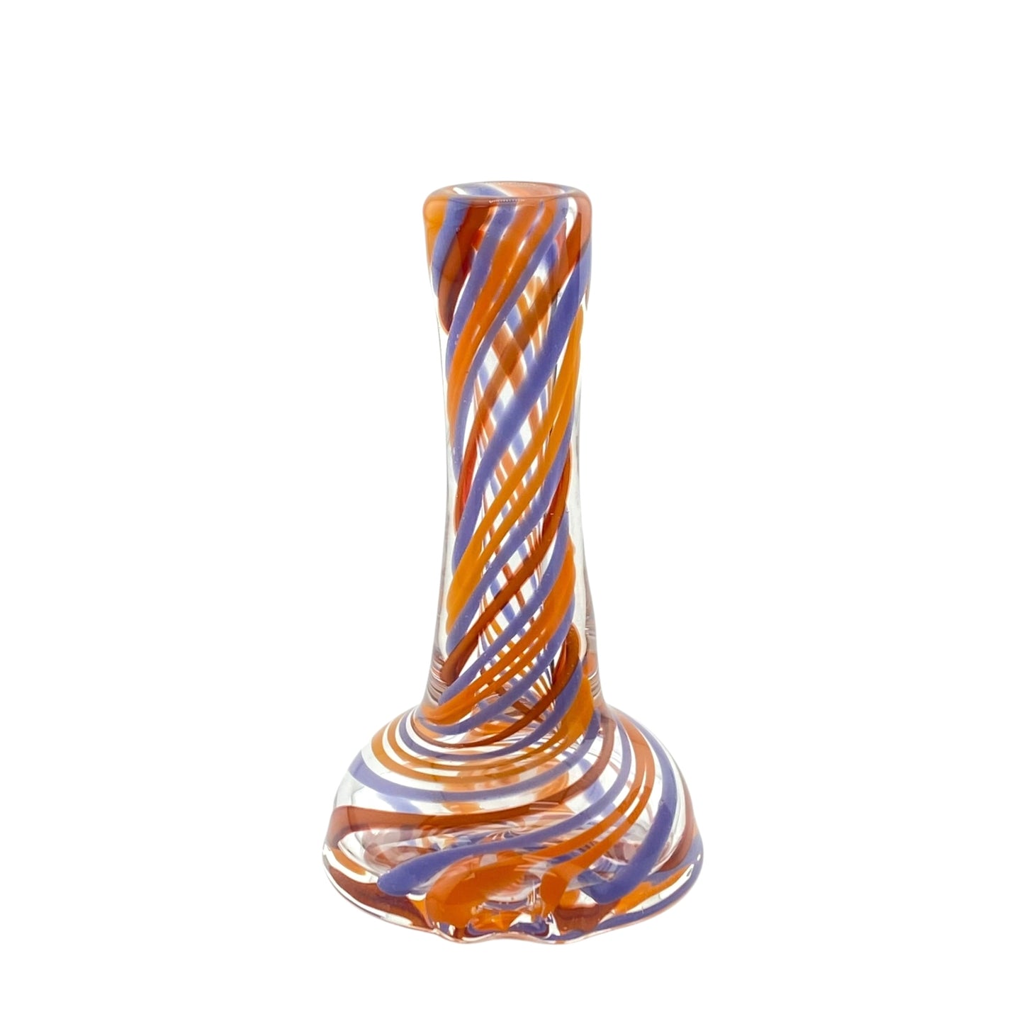 Dune Grass Linework Puffco Peak Attachment