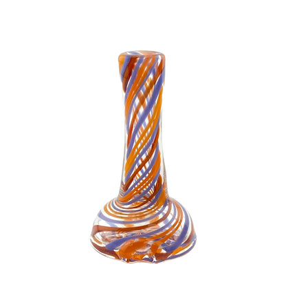 Dune Grass Linework Puffco Peak Attachment