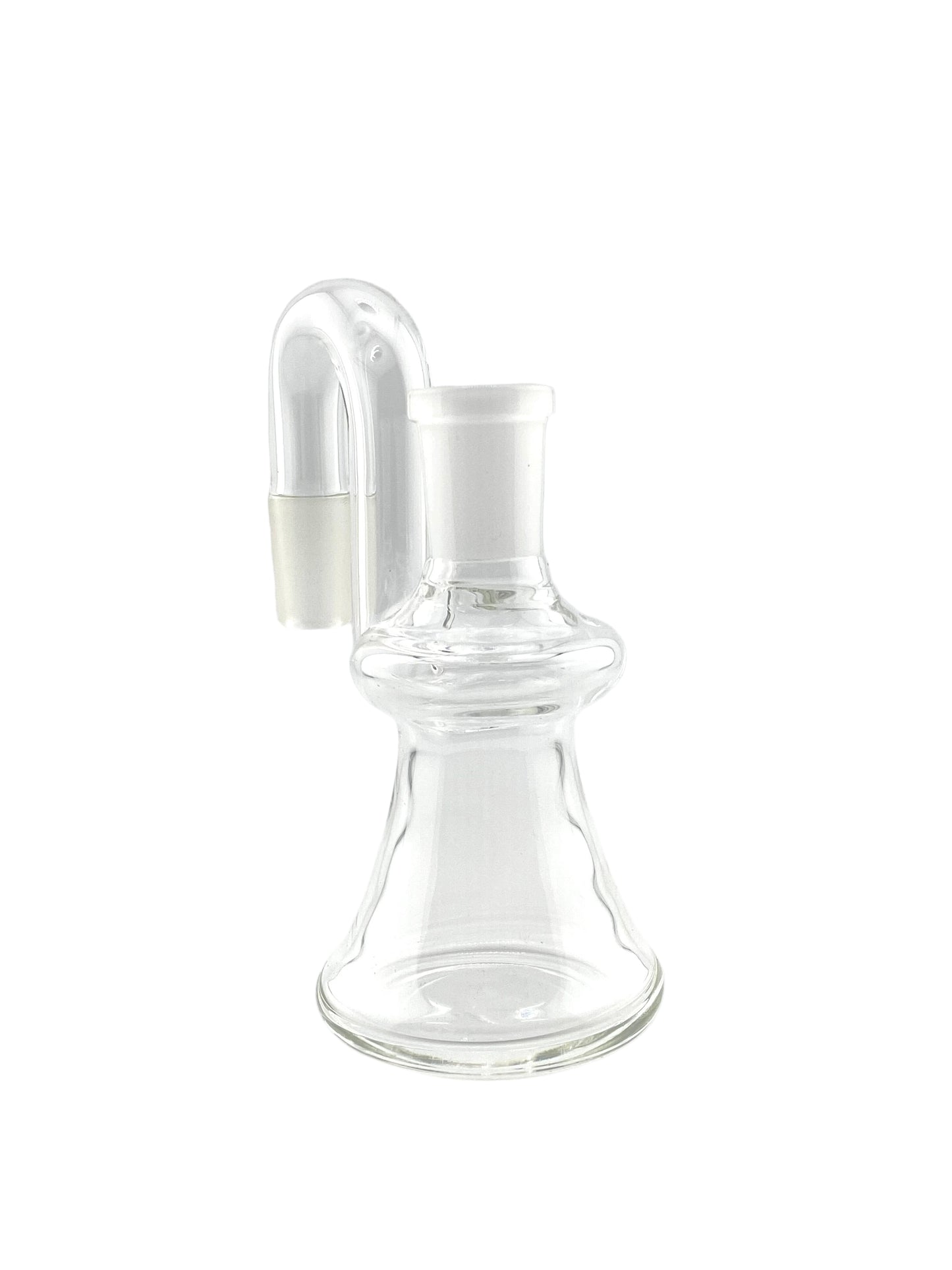OJ Flame Dry Ash Catcher