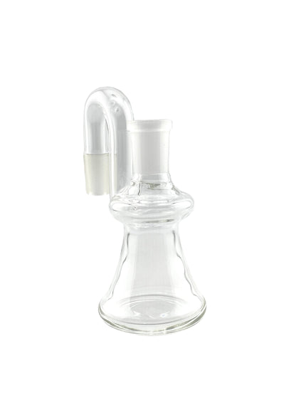OJ Flame Dry Ash Catcher