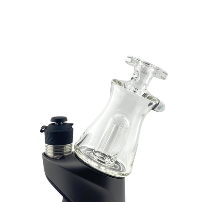 Aj Surf City Clear Peak Attachment