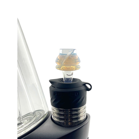 One Trick Pony 3DXL Skelton Key