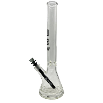 US Tubes Beaker