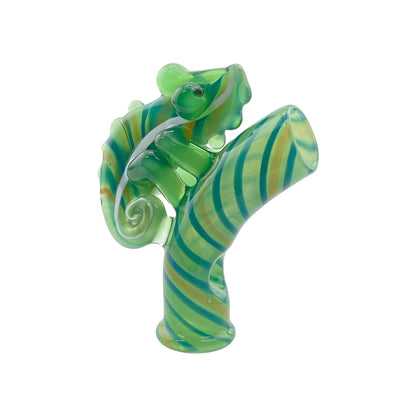Willy Chameleon Pivot Mouthpiece