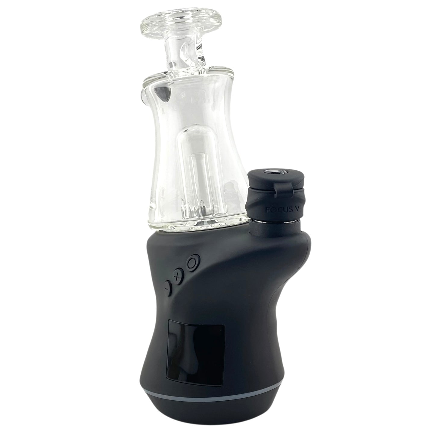 Aj Surf City Carta Attachment