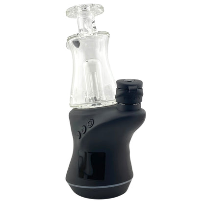 Aj Surf City Carta Attachment