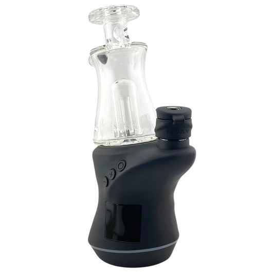 Aj Surf City Carta Attachment