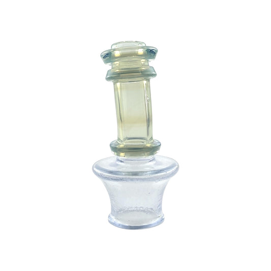 Twisted Boro Ghost 2 Mouthpiece