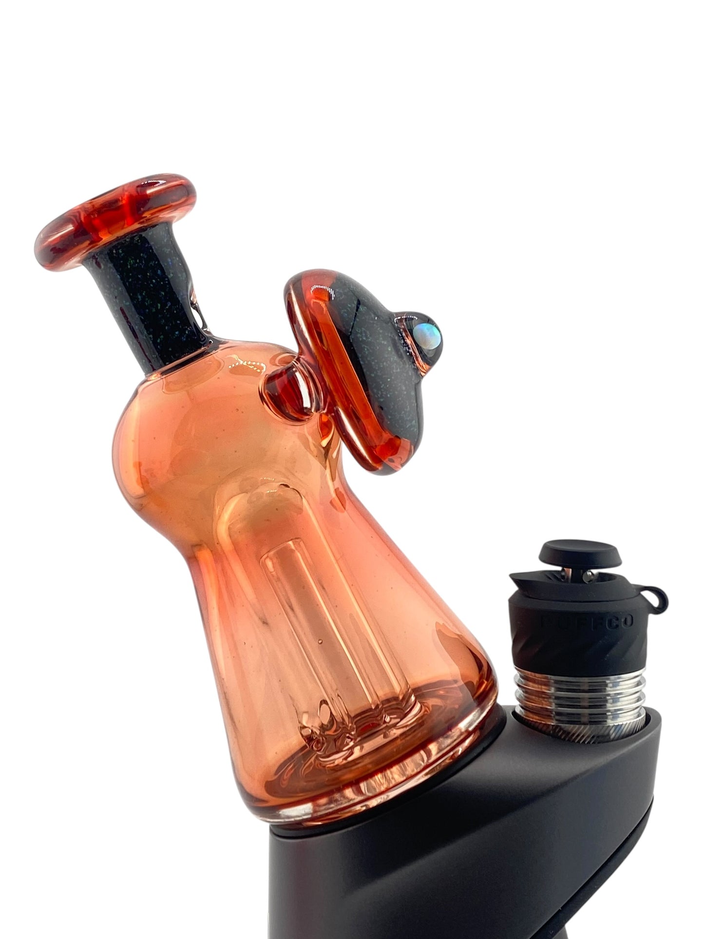 Aj Surf City Peak Attachment