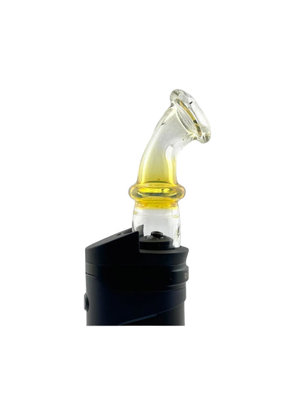 OJ Flame Ghost 2 Mouthpiece