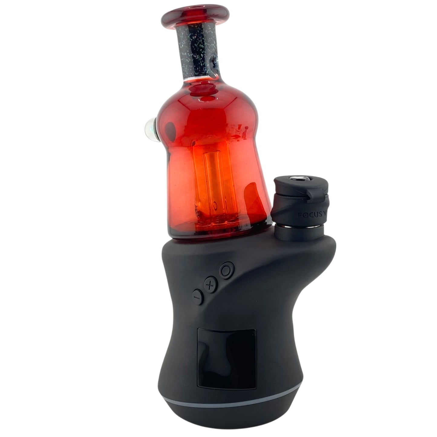 Aj Surf City Carta Attachment
