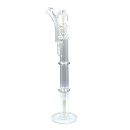 Oj Flame King Bubbler