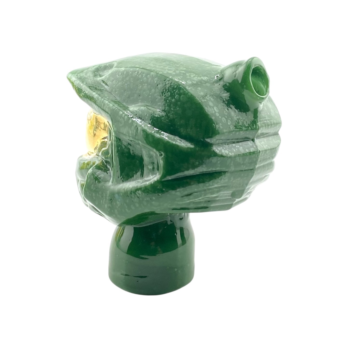 Tony Kazy Ghost 2 Mouthpiece