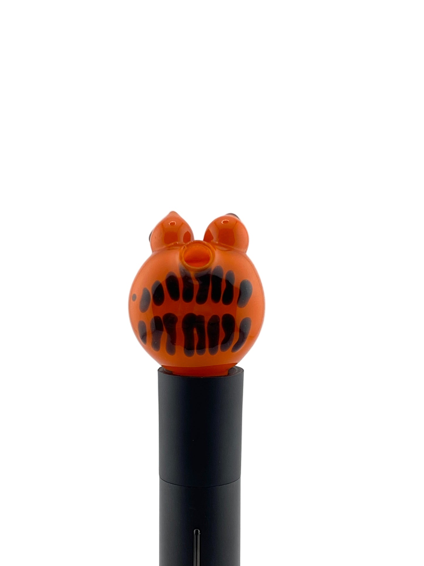 Tony Kazy Pivot Mouthpiece