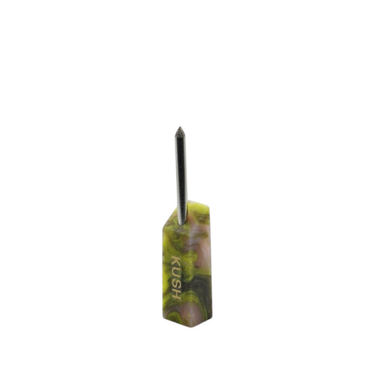 Kush Kush Mini Dab Tool