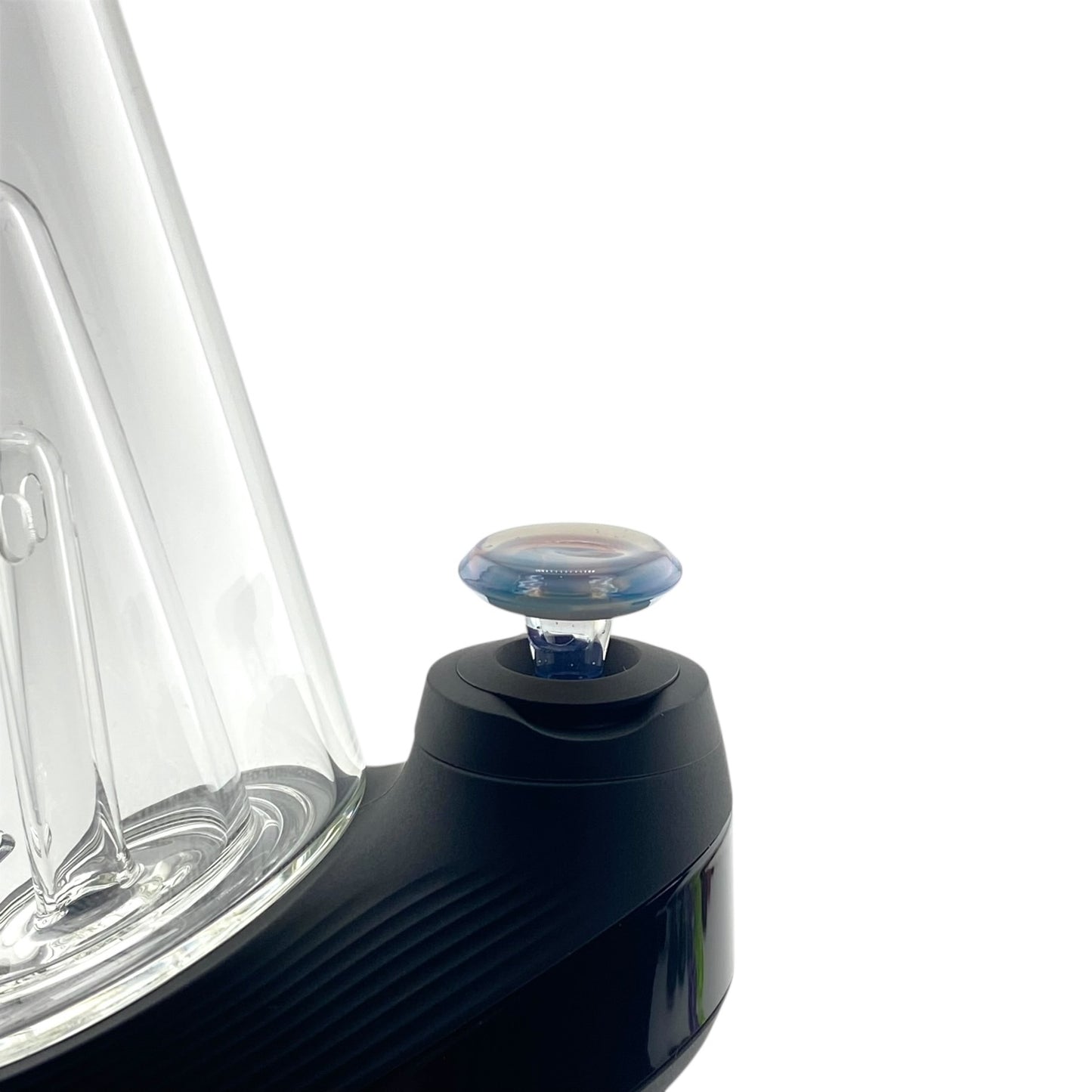 One Trick Pony V2 New Peak & Proxy Joystick