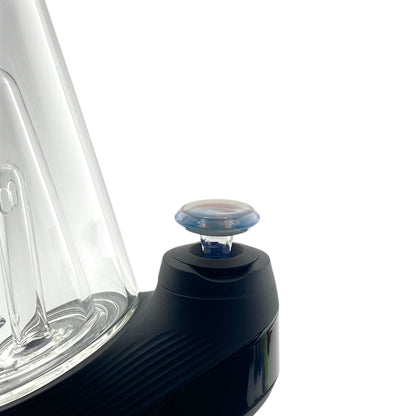 One Trick Pony V2 New Peak & Proxy Joystick
