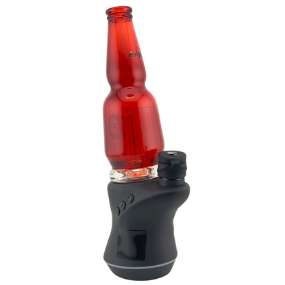 IDAB Glass Carta Attachment