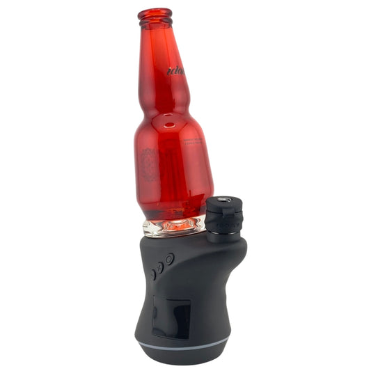 IDAB Glass Carta Attachment