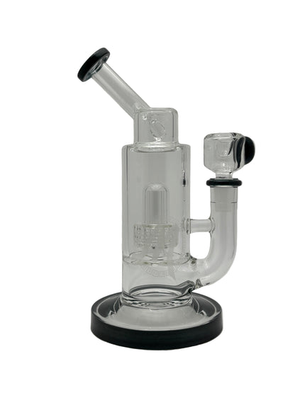 Monark Stemless Side Arm Matrix Perk