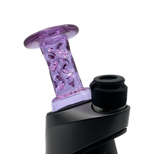 Durin Glass Dry Peak Attachment
