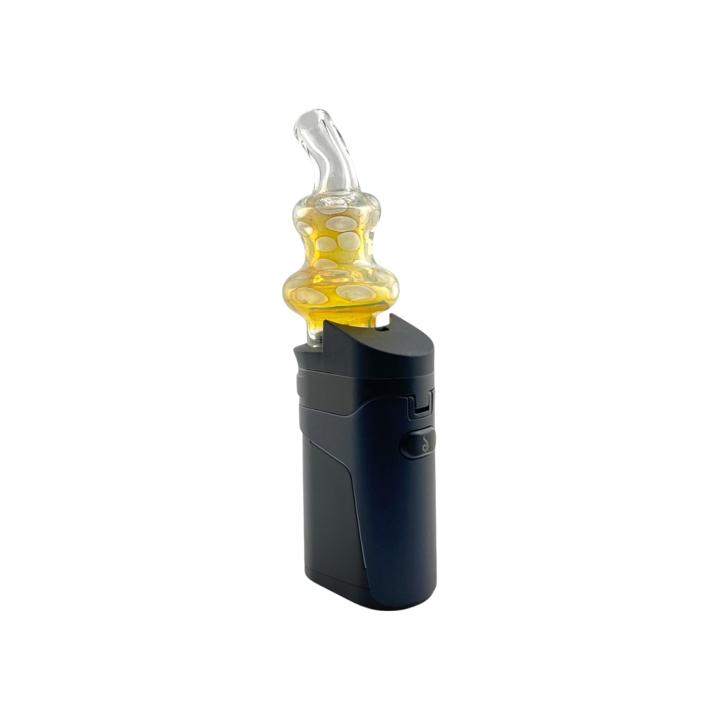 OJ Flame Ghost 2 Mouthpiece