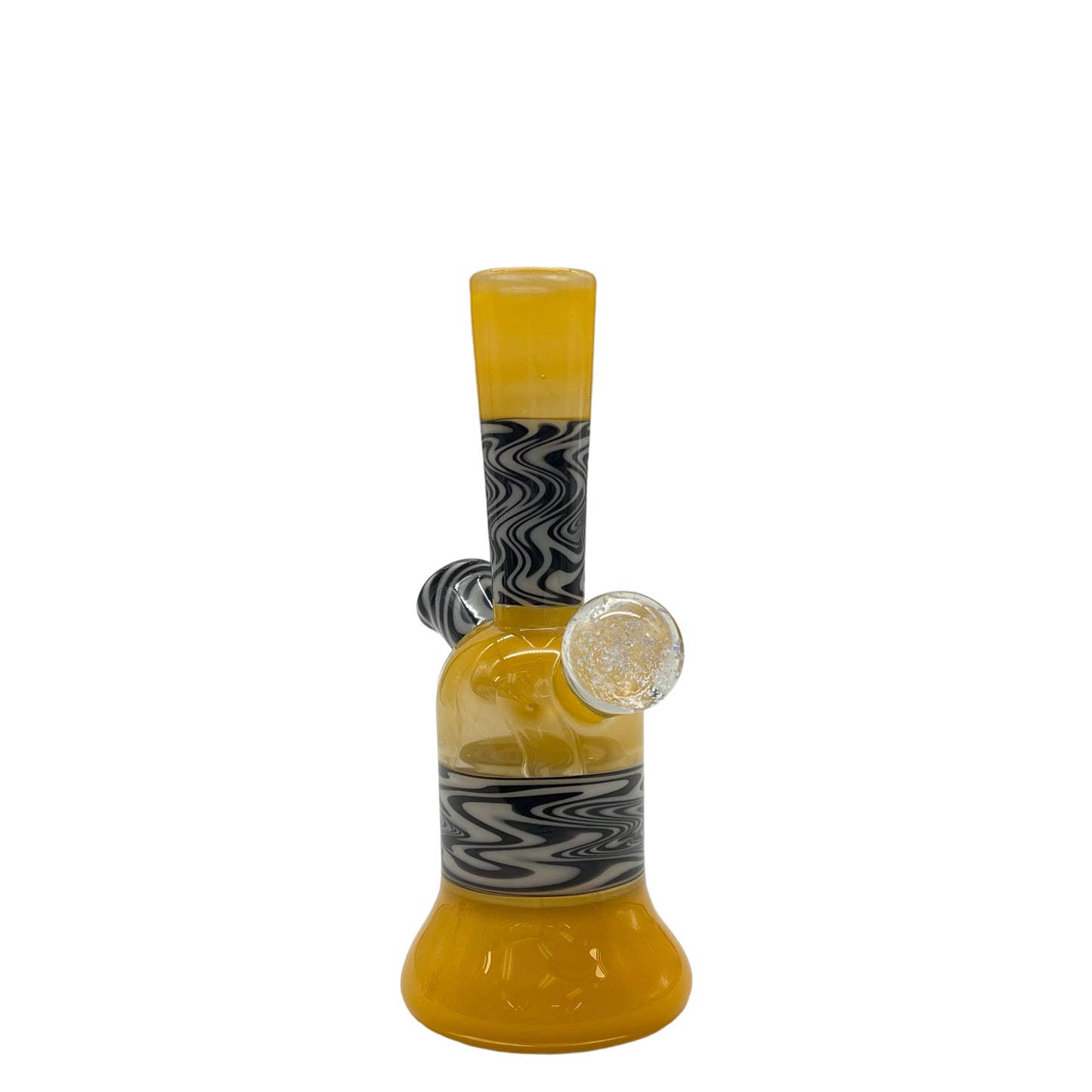 Cheyneo Glass