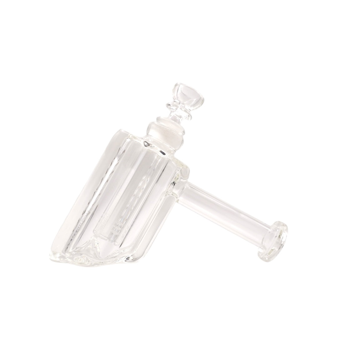 Encore HEX Hammer Bubbler
