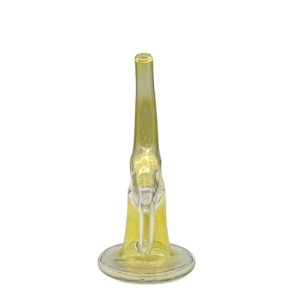 Juicy Bones Glass Bubble Dumper