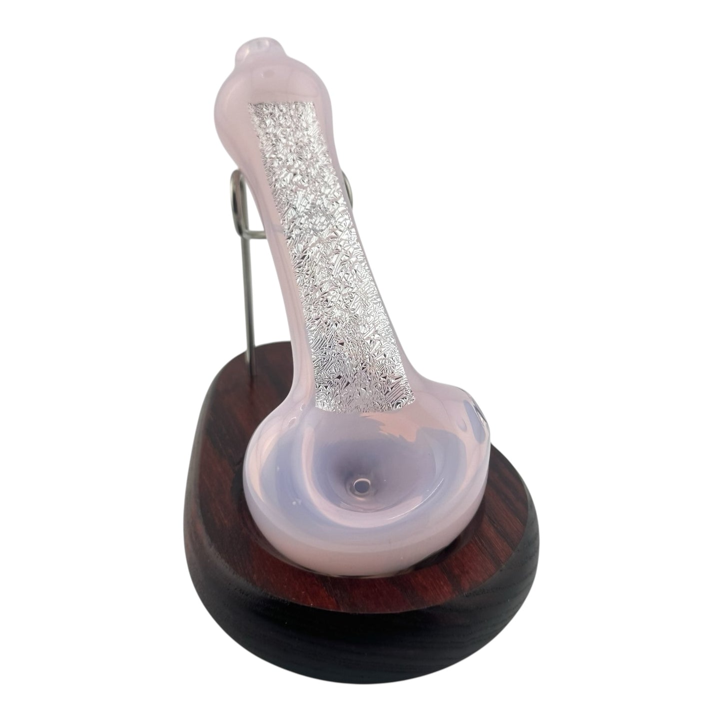 Lab Rat Hand Pipe
