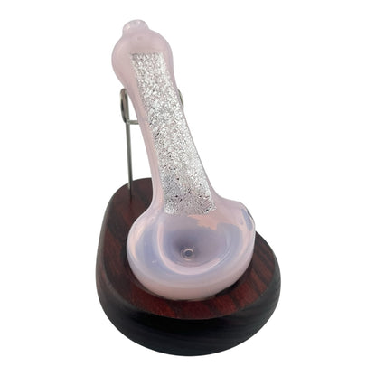 Lab Rat Hand Pipe