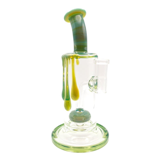 Uzzi Color Drippy Jammer w/ Showerhead