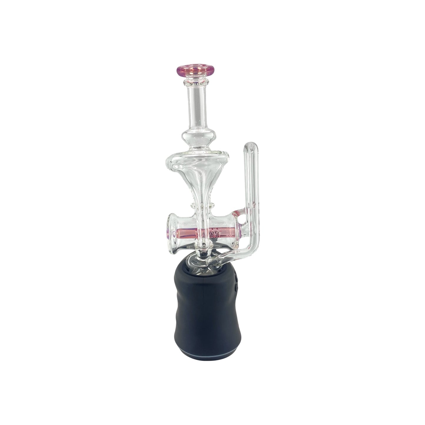 Oj flame Carta Attachment