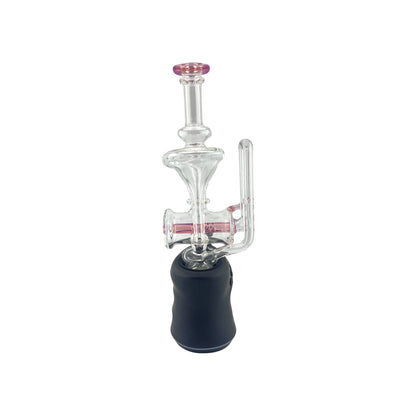 Oj flame Carta Attachment