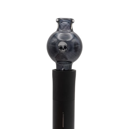 Rocko Glass Millie Pivot Mouthpiece
