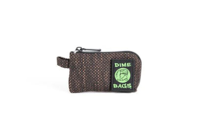 Dime Bags Padded Pouch 5"