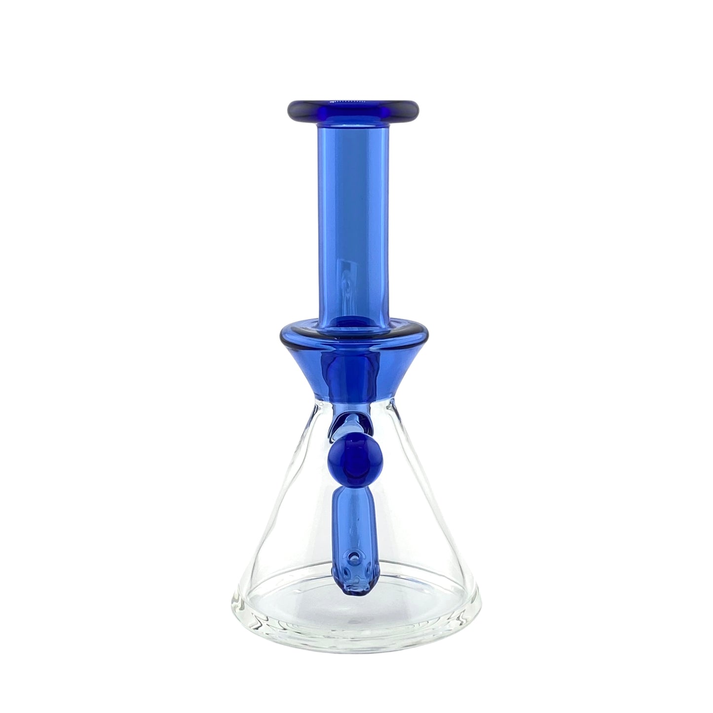 5" Dab Rig