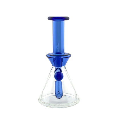 5" Dab Rig