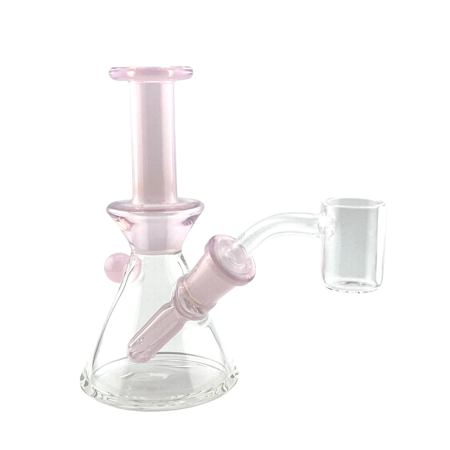 5" Dab Rig