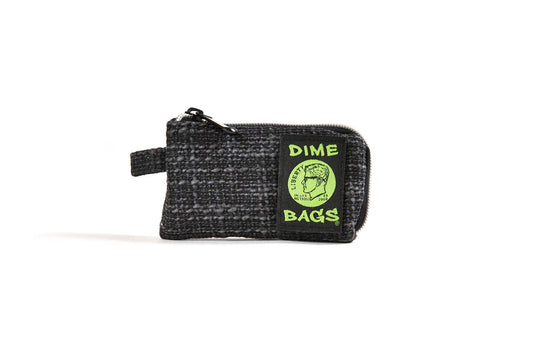 Dime Bags Padded Pouch 5"