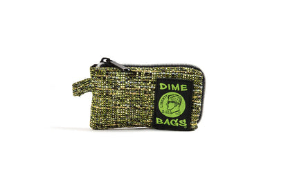Dime Bags Padded Pouch 5"
