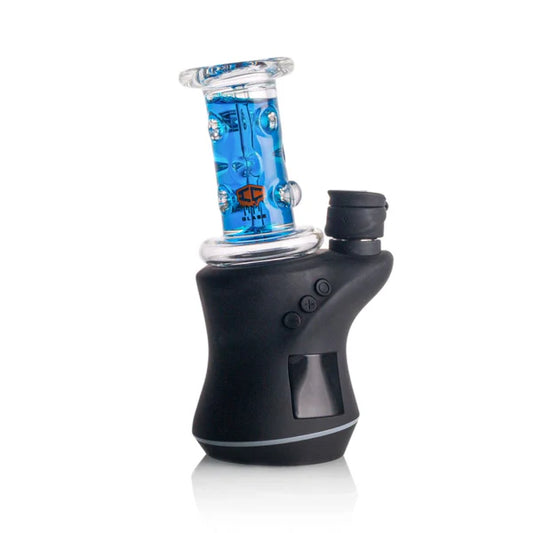 IC Glass Freezable Glycerin Carta Attachment
